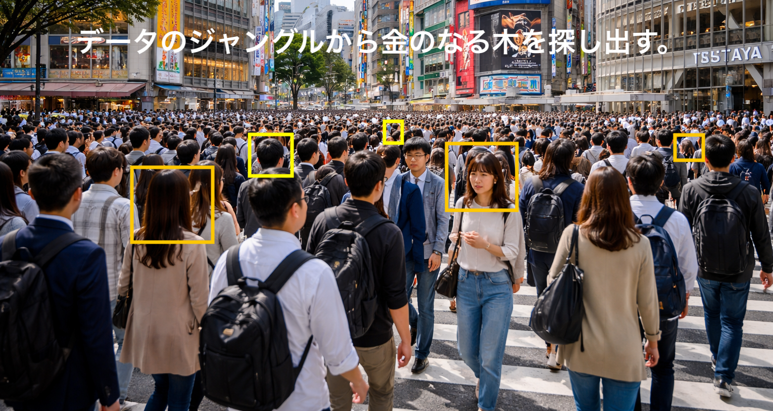 ldp_image